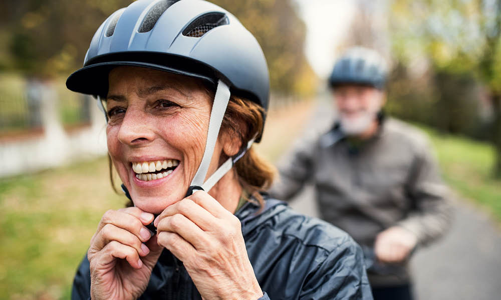 Retirement Standard Life